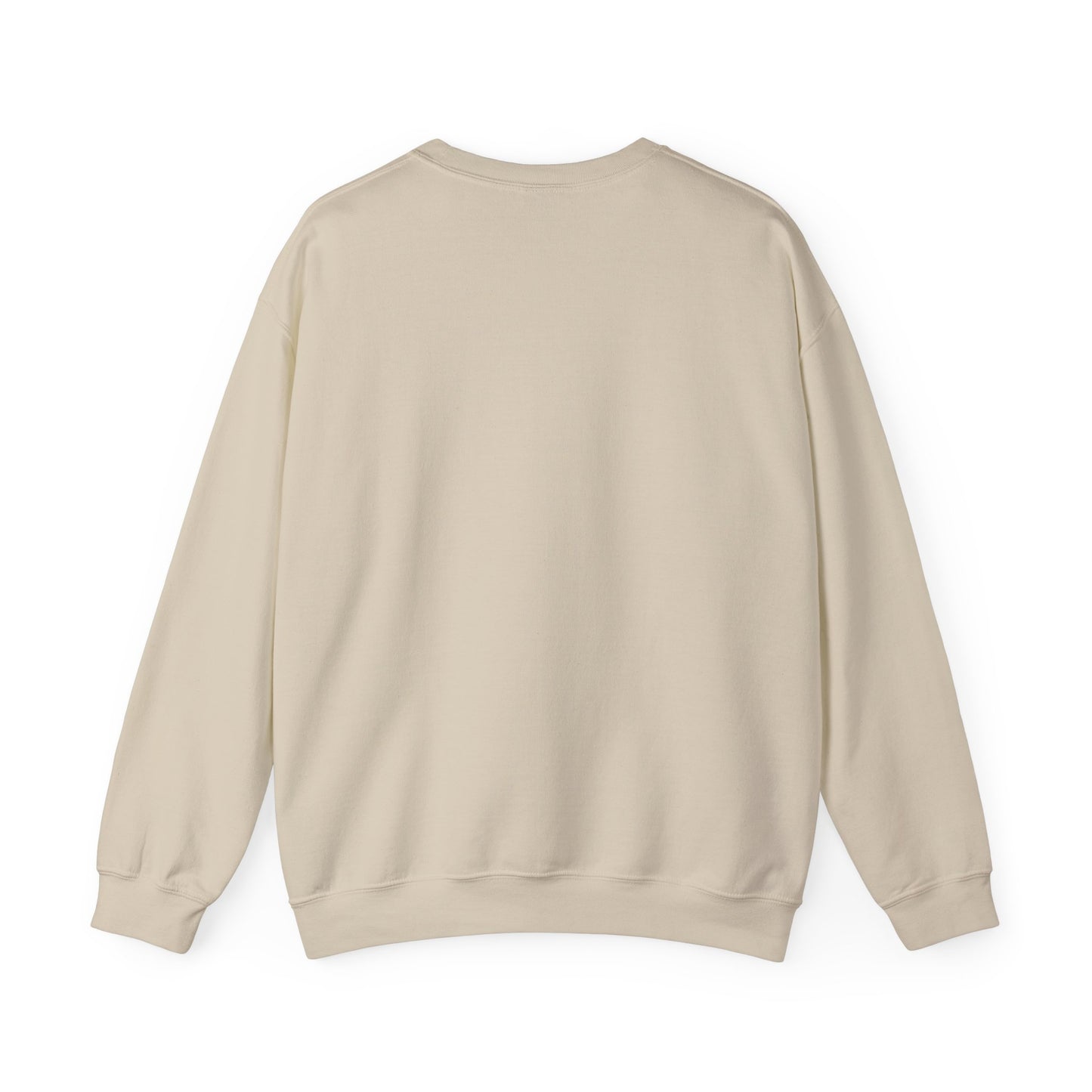Sand Foundations Sweatshirt