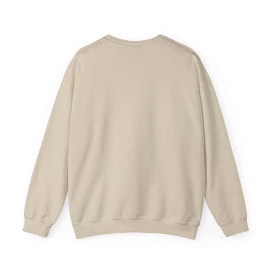 Sand Foundations Sweatshirt