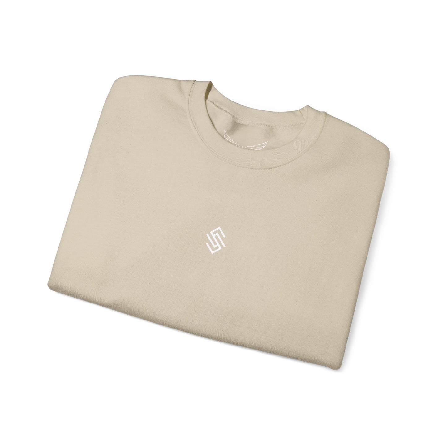 Sand Foundations Sweatshirt