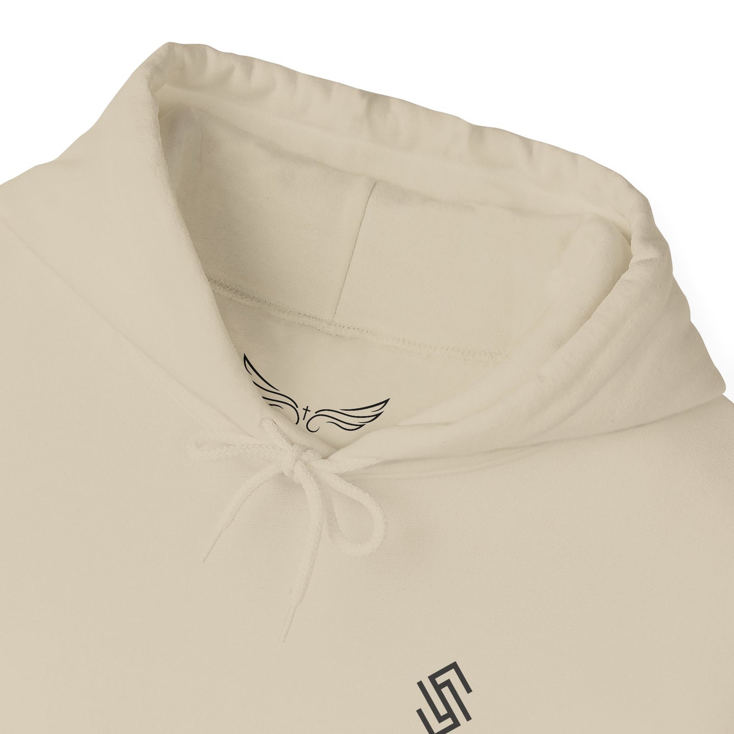 Acend Hoodie