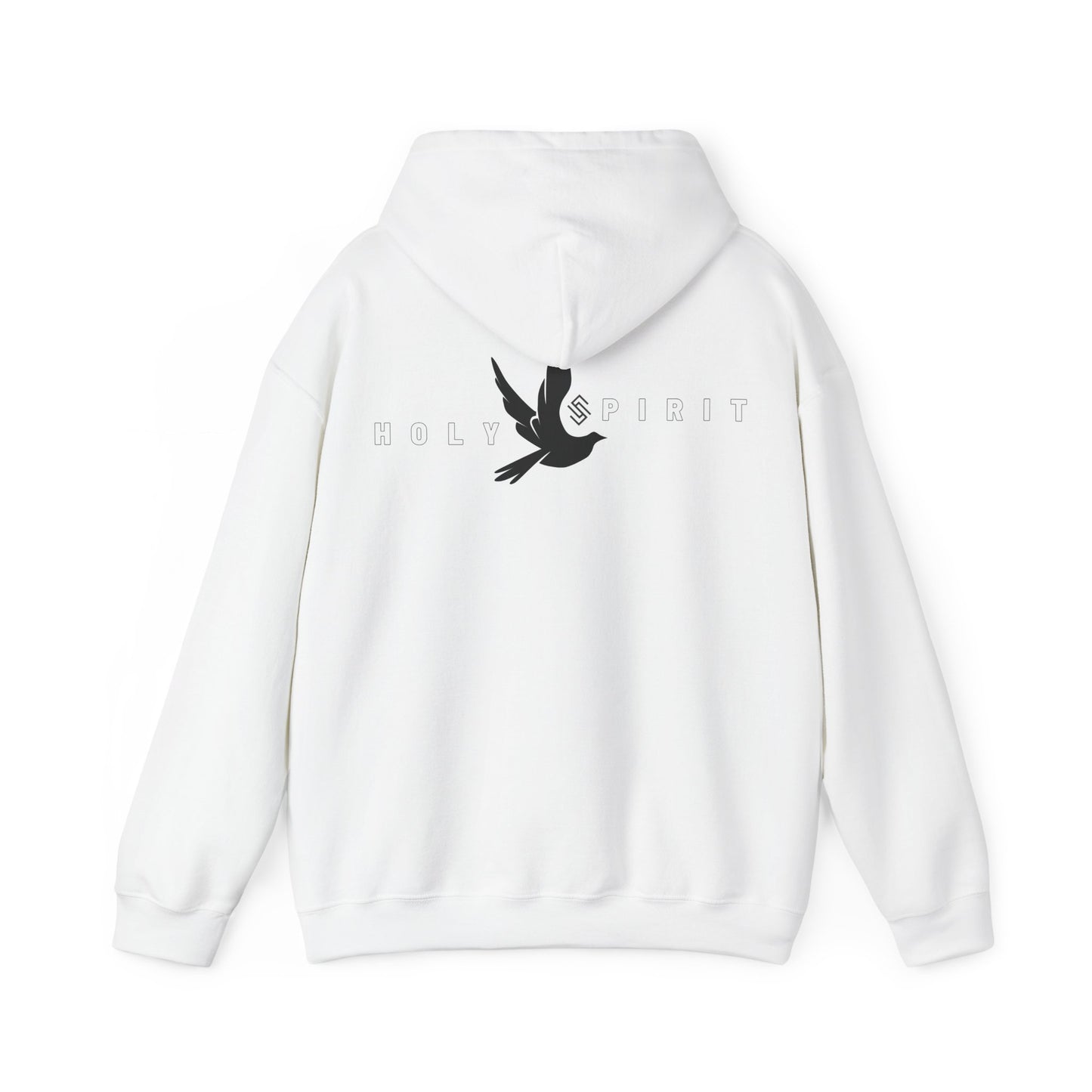 Holy Spirit Hoodie