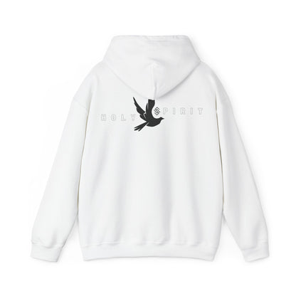 Holy Spirit Hoodie