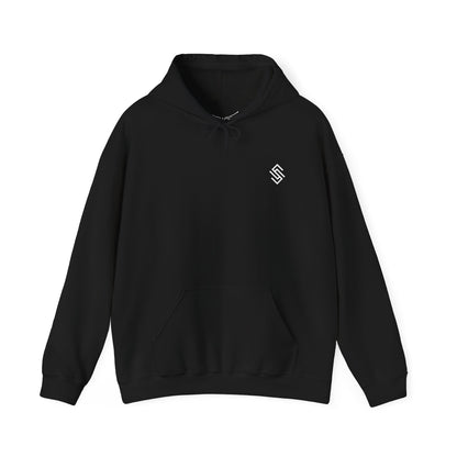Acend Hoodie