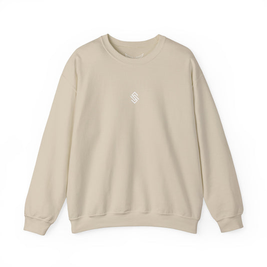 Sand Foundations Sweatshirt