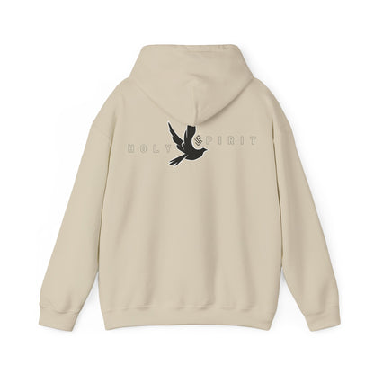 Holy Spirit Hoodie