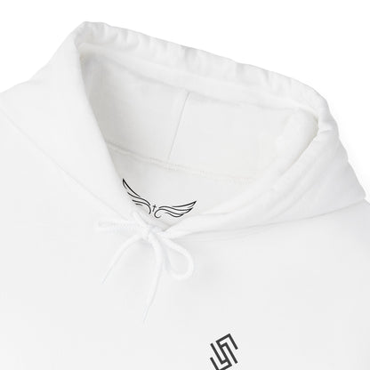 Acend Hoodie