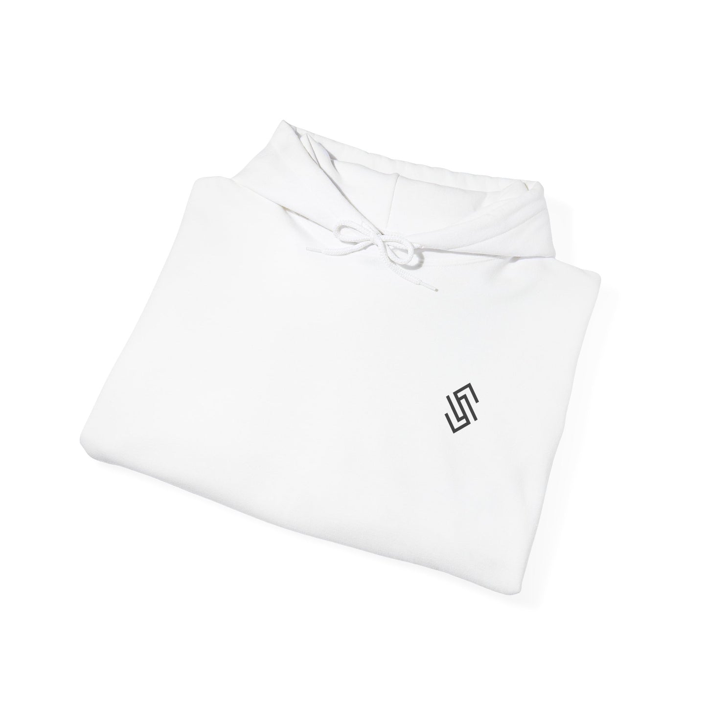 Acend Hoodie