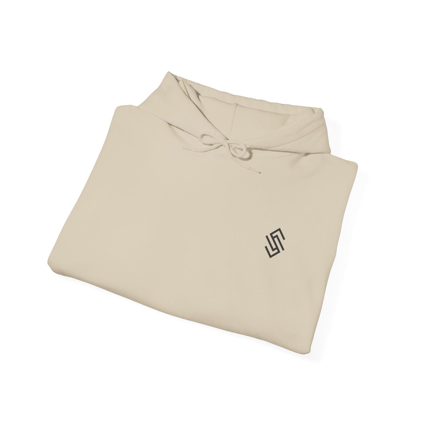 Acend Hoodie