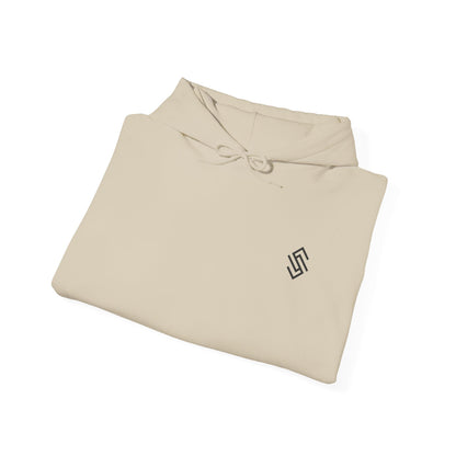 Acend Hoodie