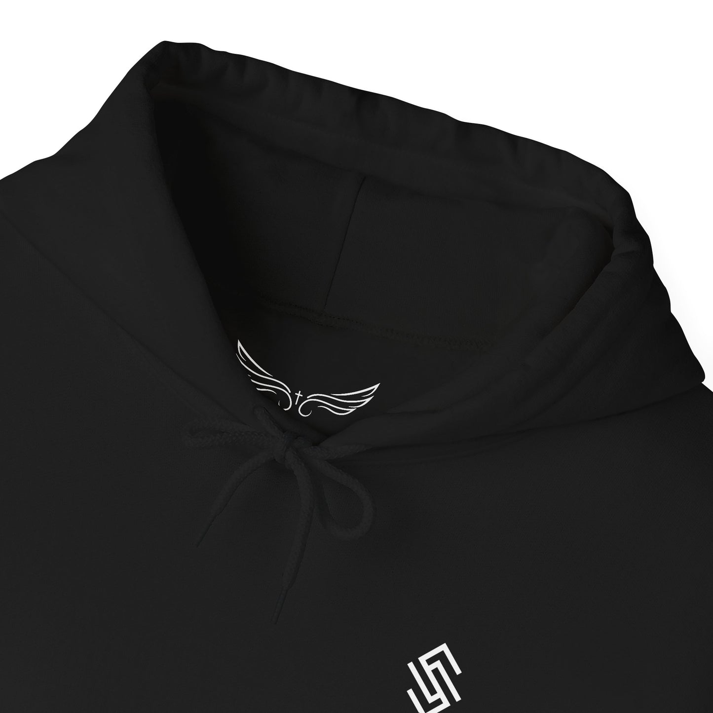 Acend Hoodie