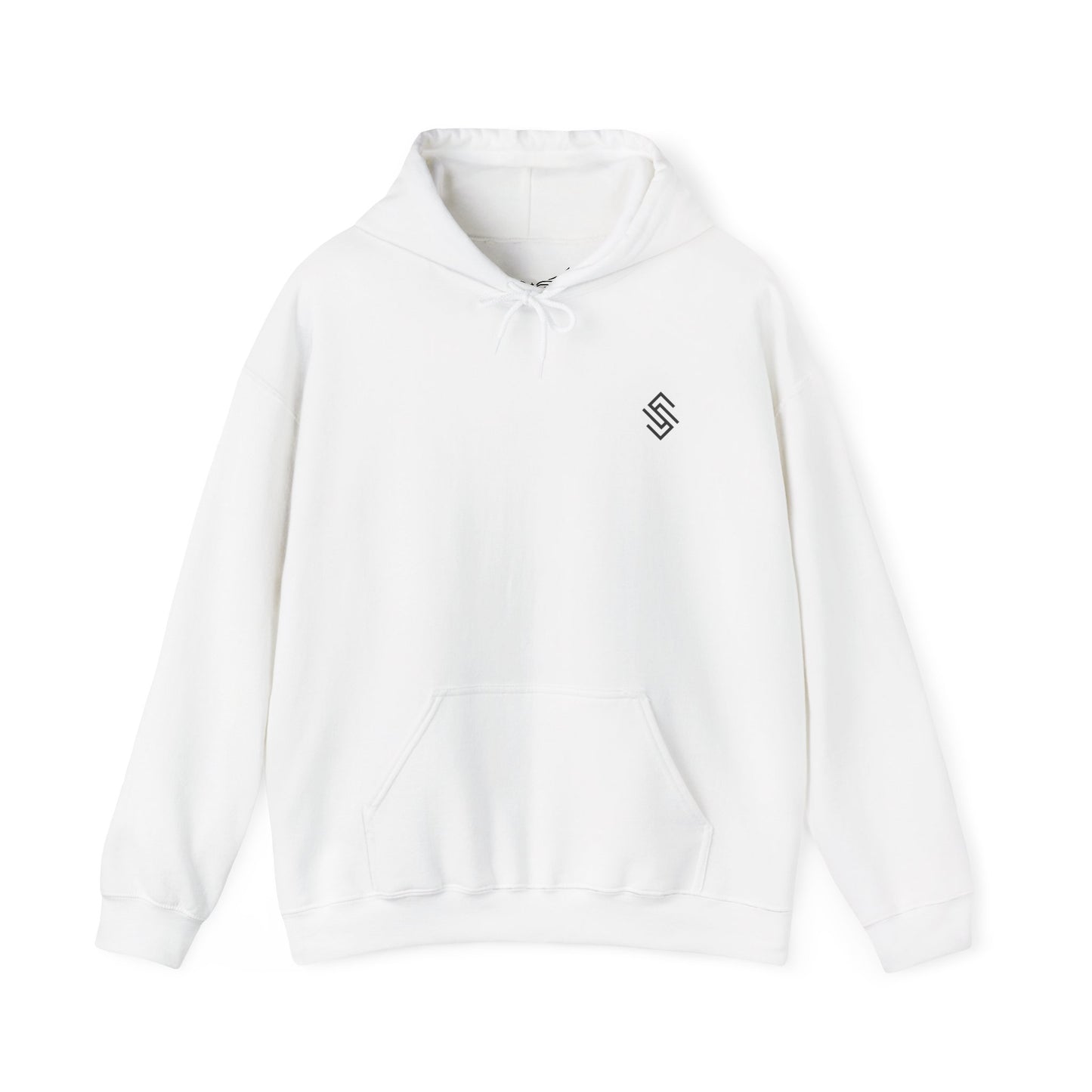 Acend Hoodie