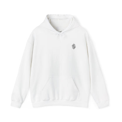Acend Hoodie