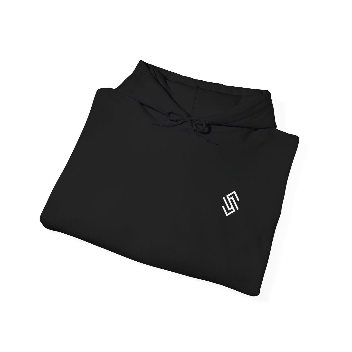 Acend Hoodie