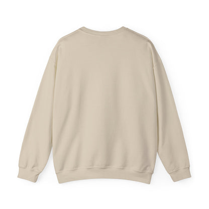 Sand Foundations Sweatshirt