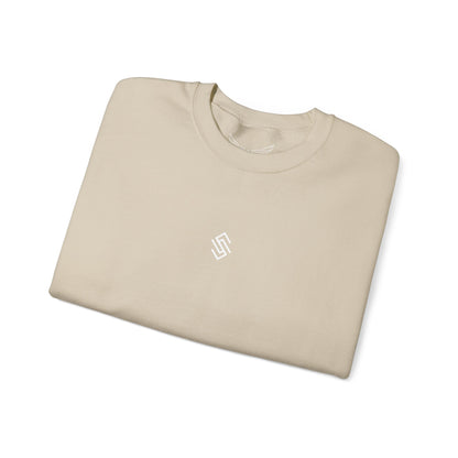 Sand Foundations Sweatshirt