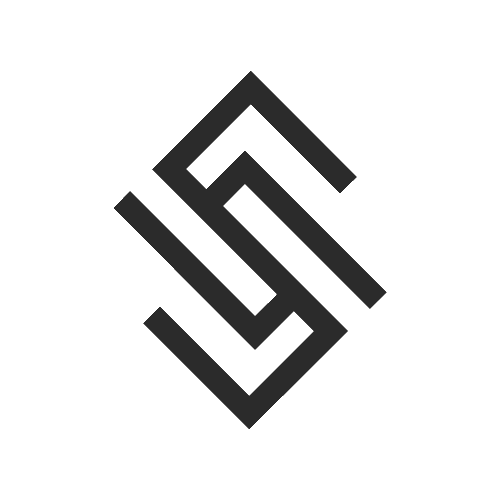 STW Apparel